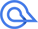 CallSync logo icon
