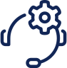 backoffice services callsync