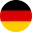 Deutsch (Deutschland)