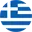 Ελληνικά (GR)